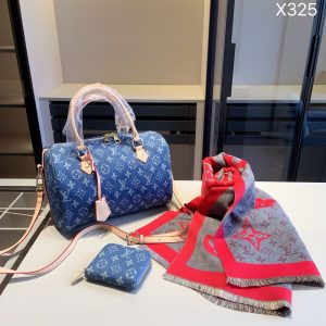 New Collection LV Bag 0169