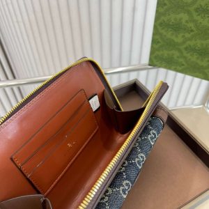 New Collection GC Bag 0206