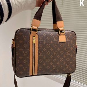 New Collection LV Bag 0536