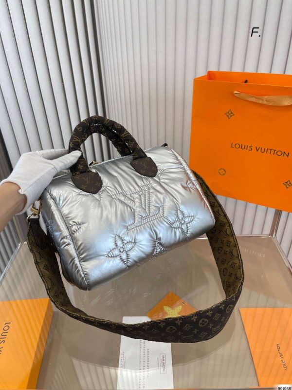 New Collection LV Bag 0707