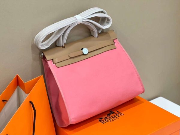 New Collection Hermes Bag 087