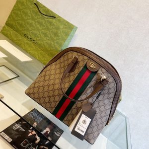 New Collection GC Bag 0042