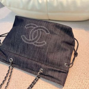 New Collection Chanel Bag 0267