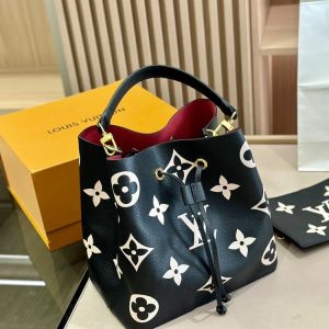 New Collection LV Bag 0217