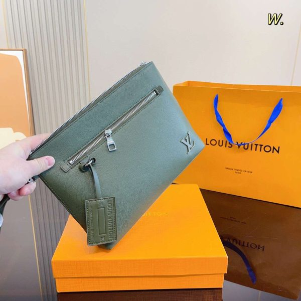 New Collection LV Bag 0455