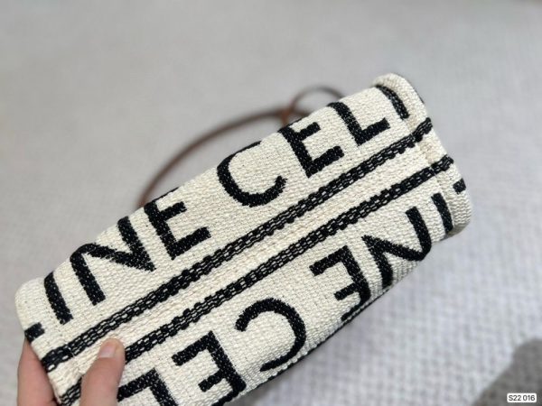 New Collection Celine Bag 035