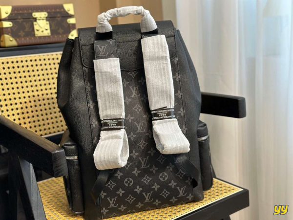 New Collection LV Bag 0470