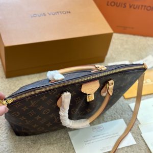 New Collection LV Bag 0243