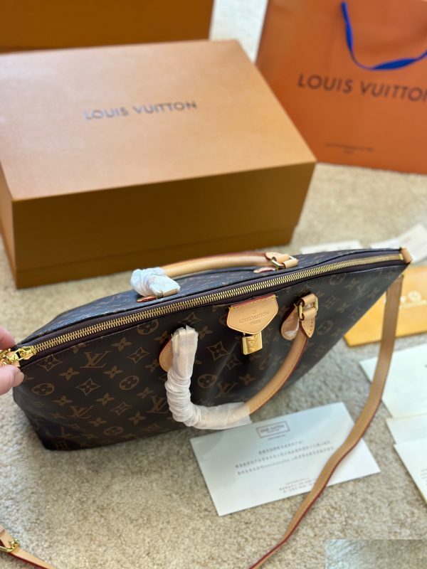 New Collection LV Bag 0243