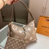 New Collection LV Bag 0135