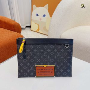 New Collection LV Bag 0743