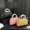 New Collection Chanel Bag 0030