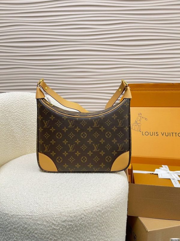 New Collection LV Bag 0064