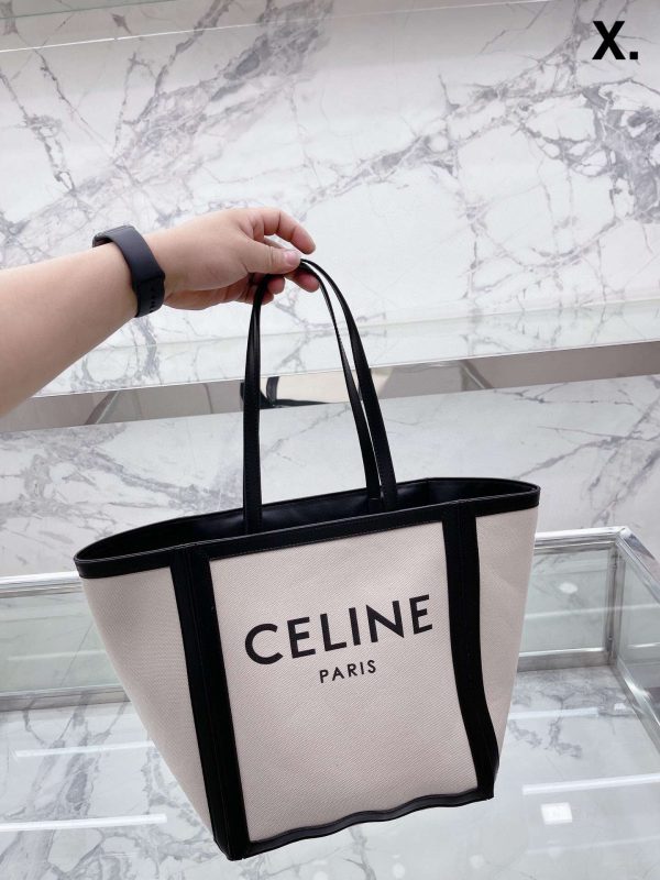 New Collection Celine Bag 089