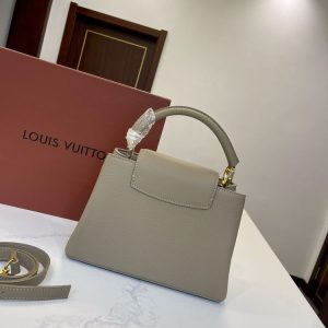 New Collection LV Bag 0129