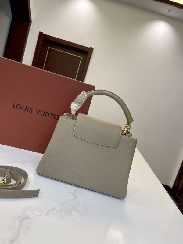 New Collection LV Bag 0129