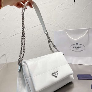 New Collection Prada Bag 024