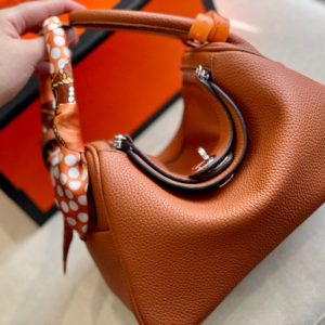 New Collection Hermes Bag 018