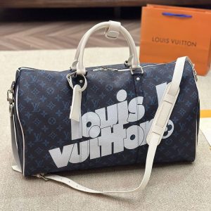 New Collection LV Bag 0084