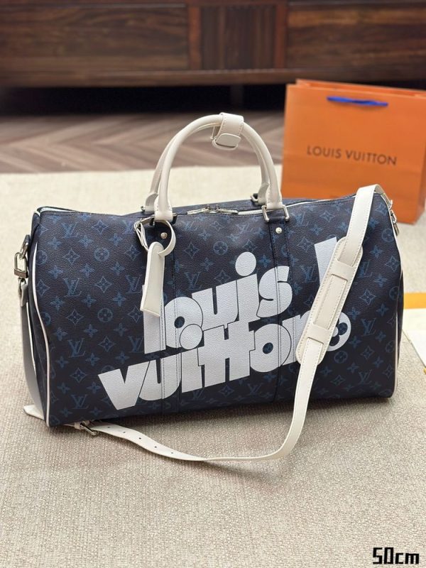 New Collection LV Bag 0084