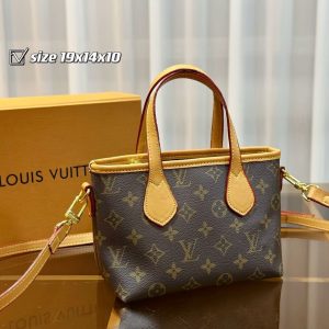 New Collection LV Bag 0203