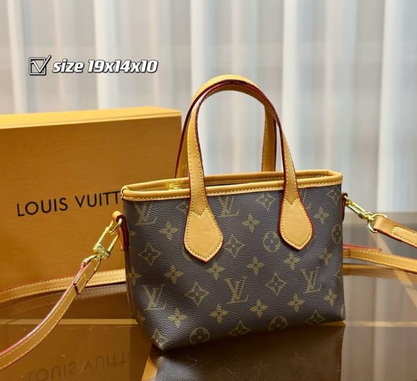 New Collection LV Bag 0203