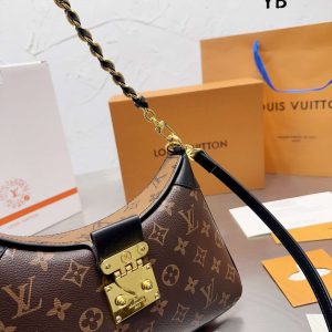 New Collection LV Bag 0382