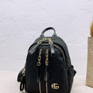 New Collection GC Bag 0499