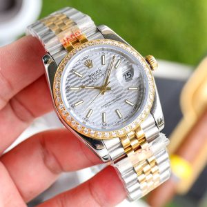 New Collection Rolex Watch 049