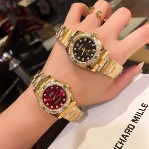 New Collection Rolex Watch 044