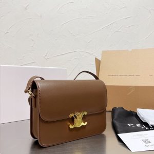 New Collection Celine Bag 032