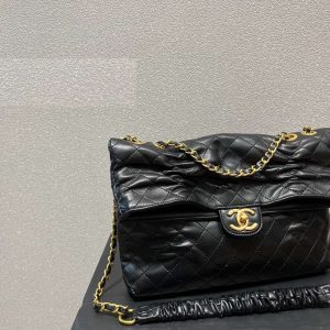 New Collection Chanel Bag 0254