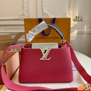 New Collection LV Bag 0254