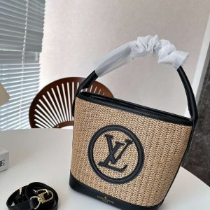 New Collection LV Bag 0375