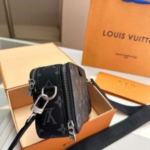 New Collection LV Bag 0343