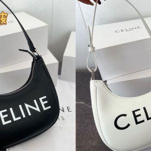 New Collection Celine Bag 040