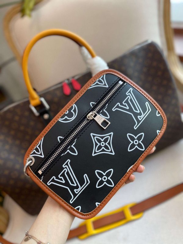 New Collection LV Bag 0426