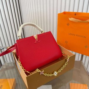 New Collection LV Bag 0341