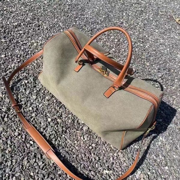 New Collection Celine Bag 023