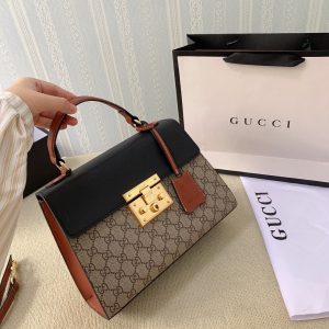 New Collection GC Bag 0543