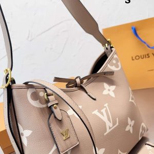 New Collection LV Bag 0362