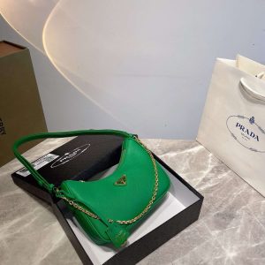 New Collection Prada Bag 049