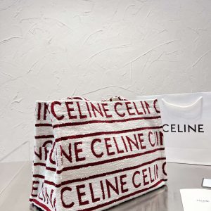 New Collection Celine Bag 084