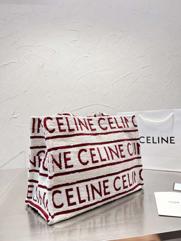 New Collection Celine Bag 084