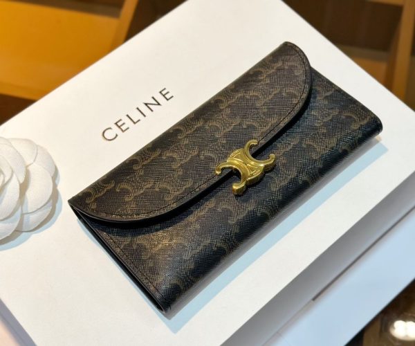 New Collection Celine Bag 009