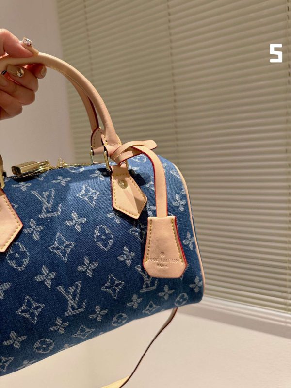 New Collection LV Bag 0622