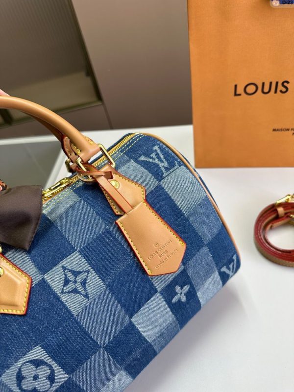 New Collection LV Bag 0280