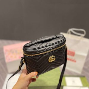 New Collection GC Bag 0337