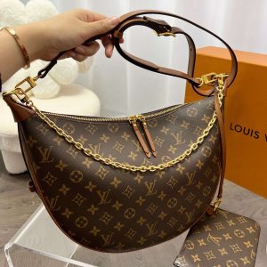 New Collection LV Bag 0784