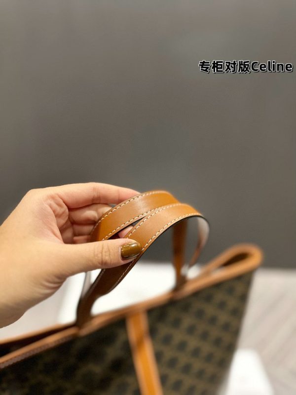 New Collection Celine Bag 034